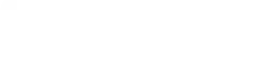 taiff professional