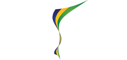 Taiff professional